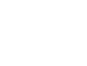 LXN Communications